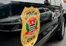 Operação mira grupo que usava boletins falsos para aplicar golpe do seguro em SP