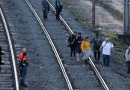 Artesp confirma que CPTM assumirá linhas após caos em SP; investigação será aberta