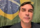 Maioria do PP defende neutralidade e Ciro Nogueira deve rejeitar aliança com Flávio
