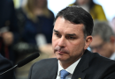 Flávio afirma que vai aos EUA para defender o Pix: ‘É do Brasil’