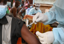 Chefe da OMS diz que surto de Ebola no Congo é o ‘mais rápido da história’