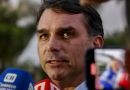 PGR pede depoimento de Flávio antes de decidir sobre inquérito de calúnia contra Lula