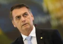 PF confirma que não apreendeu nada na casa de Bolsonaro