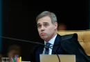 Mendonça deve rejeitar pedido da PGR para tirar caso Lulinha do STF