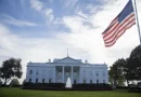 Justiça bloqueia projeto de Trump para construir salão de US$ 400 mi na Casa Branca