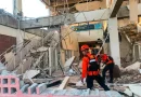 Número de mortos pelo terremoto de sábado na Indonésia sobe para 68