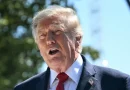 Governo Trump demite advogados de crianças migrantes e coloca militares como juízes