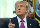 Justiça dos EUA suspende medida de Trump que restringia voto por correio
