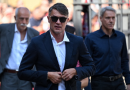Maldini revela conversas com Ancelotti e Guardiola: ‘Chegou muito perto de aceitar’