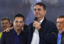 Republicanos decide manter neutralidade após conversas sobre apoio a Flávio
