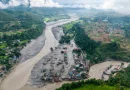 Número de mortos no Nepal e no Tibete chega a 552 após avalanche