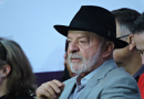Lula veta anistia a caminhoneiros por bloqueios em 2022 e sanciona nova lei do frete