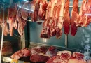 Brasil pode se beneficiar de nova cota de Trump para carne bovina, diz ministério