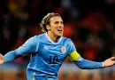 Uruguai anuncia Diego Forlán como técnico após saída de Bielsa