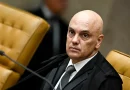 STF manda juízes devolverem ‘penduricalhos’ por pagamentos acima do teto