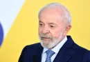 Lula diz que irá se reunir com Motta e Alcolumbre para tratar de ‘urgências’
