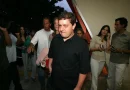 Testemunha do caso Atibaia assinou contrato de mansão ligada a Lulinha, diz jornal