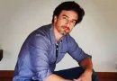 Ator Marco Furlan é indiciado por estupro de menino autista de 5 anos em SP