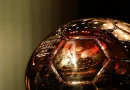 Flamengo e quatro jogadores brasileiros: veja os indicados à Bola de Ouro