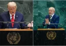 Em novo documento, Trump acusa Brasil de falhar no combate ao PCC e CV