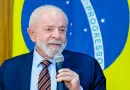 Lula diz que escala 6×1 é ‘batalha’ contra quem se opõe ao descanso