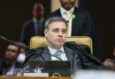 Fachin adia julgamento sobre atuação de Mendonça no caso Master