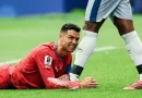 Jorge Jesus faz primeira convocação por Portugal e chama Cristiano Ronaldo
