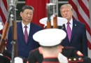 Trump confirma novas reuniões com Xi na China e nos EUA ainda este ano