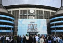 Manchester City é considerado culpado de 114 infrações financeiras, diz portal