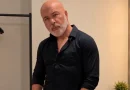 Último show de Rick e Renner foi em festa de 15 anos em MT dois dias antes de acidente