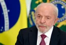 Ninguém pode utilizar o cargo que tem em benefício pessoal, diz Lula