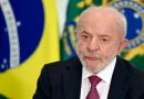 Lula pede quebra do sigilo das investigações de todos os envolvidos no Caso Master