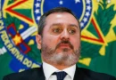 Os casos Andrei e Ramagem e a inegável simetria