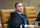 Mendonça vota para manter decisão que retirou posts que ligam Flávio a Nossa Senhora