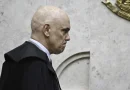 Moraes será investigado? Como fica o STF após impedimentos de Nunes Marques e Toffoli