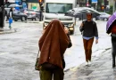 Chuva dá trégua na cidade de SP, mas frio persiste; veja até quando