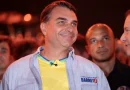 ‘É a nossa esperança’: agronegócio aposta em Flávio Bolsonaro para derrotar Lula