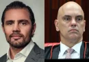 Celular de Vorcaro vira foco de disputa no STF antes de sessão sobre Moraes; entenda