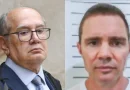 Vorcaro se reuniu com Gilmar Mendes para pedir voto em causa bilionária, diz jornal