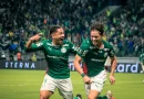 Conmebol define datas e horários das semifinais da Libertadores; veja programação
