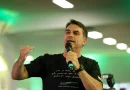 Flávio liga para Salles para agradecer por desistência, mas não fala de Zema
