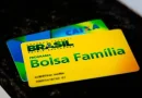Bolsonaro e Lula aumentaram Bolsa Família a pouco tempo das eleições; compare