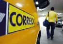 Greve dos Correios termina após 15 dias; funcionários retomam trabalho nesta sexta