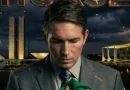 PF suspeita que R$ 750 mil de recursos públicos foram para produtora de filme sobre Bolsonaro