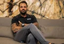 Doação de R$ 19 mi, Cadillac de R$ 1,6 mi: as movimentações suspeitas do cunhado de Vorcaro