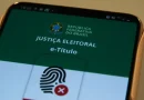 O que muda no e-Título em 2026: regras, prazos e a operação do TSE para evitar falhas digitais
