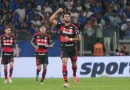 Flamengo lidera gastos com elenco no Brasil e supera Palmeiras em R$ 260 mi