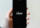 Uber anuncia que vai demitir cerca de 10% dos funcionários em todo o mundo