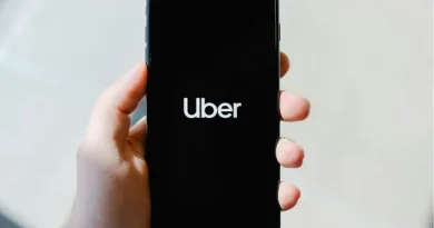 Uber anuncia que vai demitir cerca de 10% dos funcionários em todo o mundo