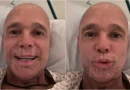 Cantor Netinho morre após câncer no sistema linfático